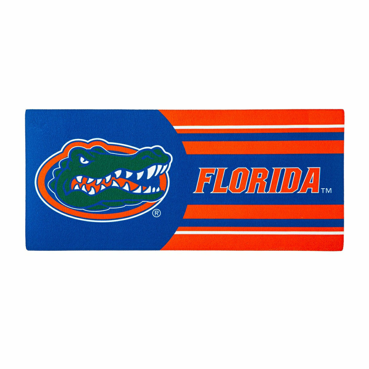 University of Florida Sassafras Switch Mat, Collegiate