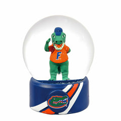 Water Globe, University of Florida, Collegiate, Home