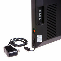 Scoreboard Wall Clock, Missouri, Collegiate, Home
