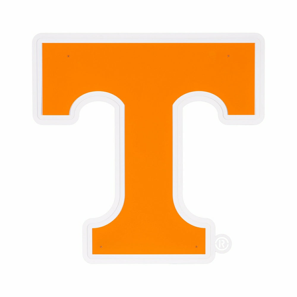 University of Tennessee Premier Metal Wall Art, Collegiate, Home