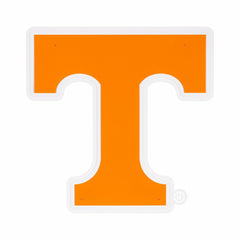 University of Tennessee Premier Metal Wall Art, Collegiate, Home