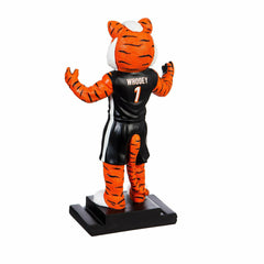 Cincinnati Bengals Mascot Statue ,  MyEvergreen, NFL, Home