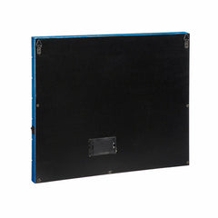 Detroit Lions Lit Wall Décor, NFL