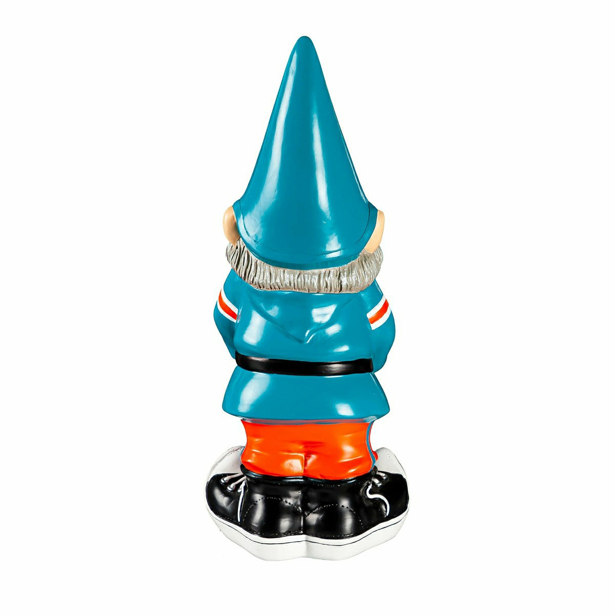 Miami Dolphins, Garden Gnome, NFL