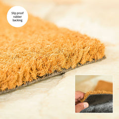Seattle Seahawks, Coir Mat 1C, NFL