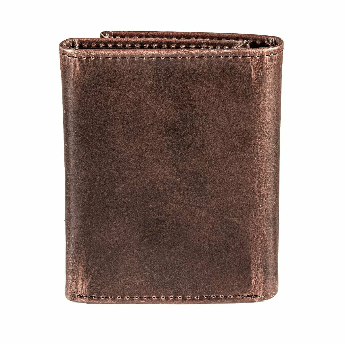 Los Angeles Dodgers Tri-Fold Wallet, Brown, World Series Champions 202, MLB, Home