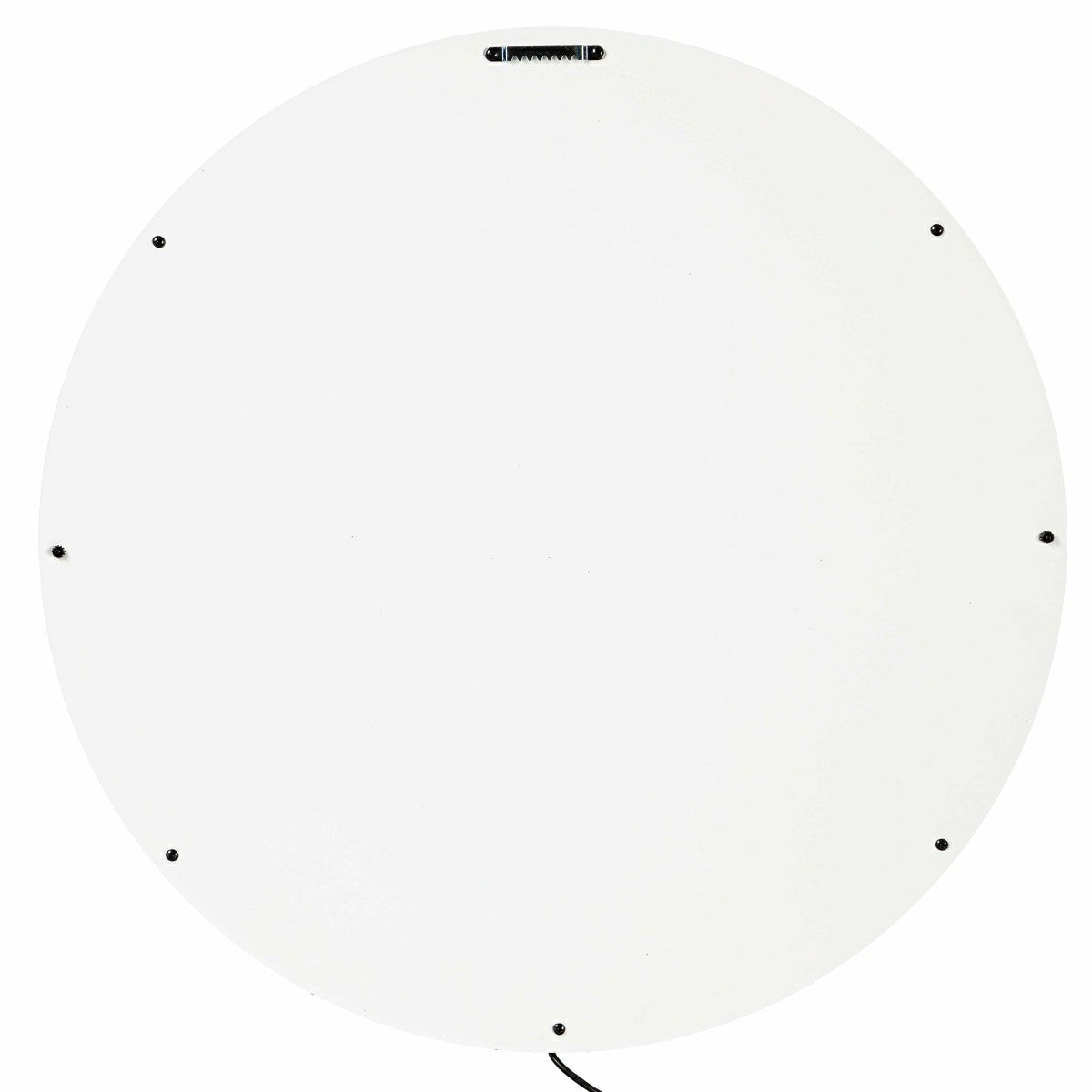 LED Wall Decor, Round, Louisiana State University, Collegiate, Home