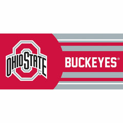 Ohio State University Sassafras Switch Mat, Collegiate