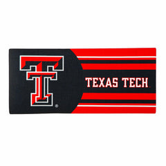 Texas Tech University Sassafras Switch Mat, Collegiate