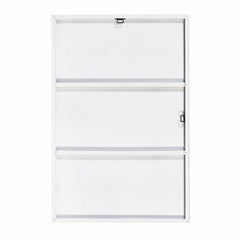 University of Alabama Wood Wall Sign, 16x24, Collegiate, Home