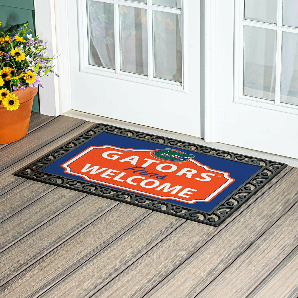 University of Florida Sassafras Estate Switch Mat, Collegiate