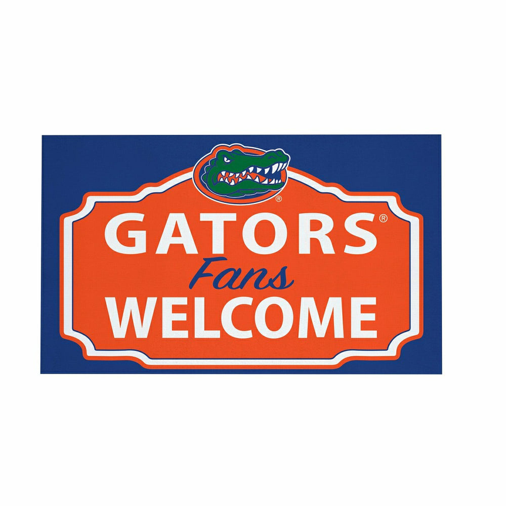 University of Florida Sassafras Estate Switch Mat, Collegiate