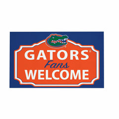 University of Florida Sassafras Estate Switch Mat, Collegiate