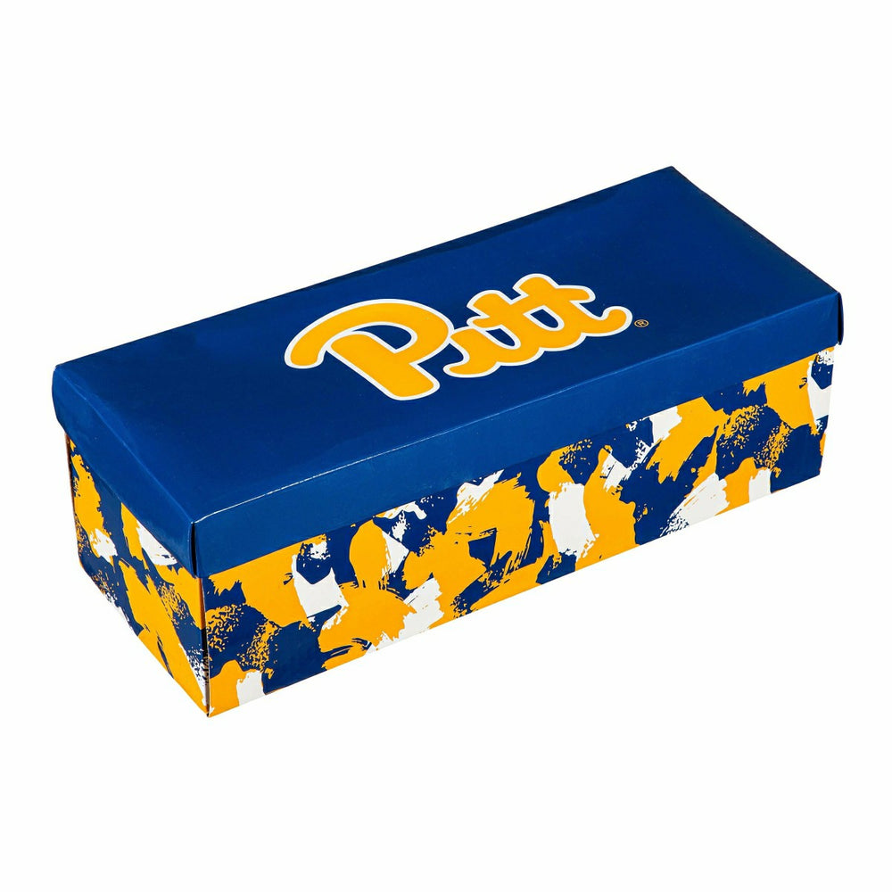 University of Pittsburgh, Ceramic Cup O'Java 17oz, Collegiate, Home