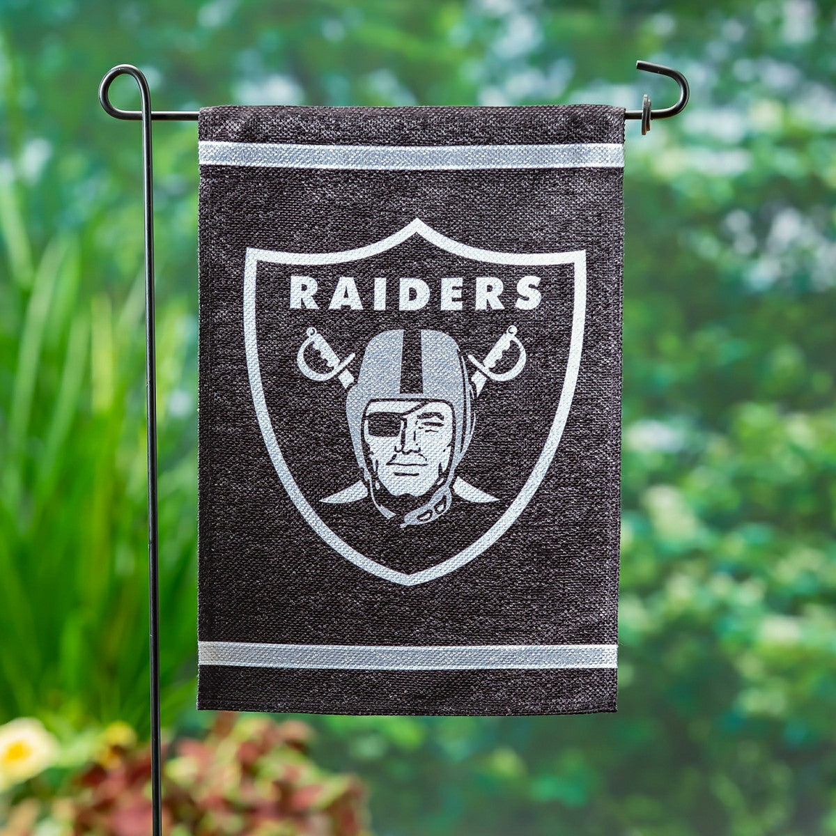 LAS VEGAS RAIDERS, NFL, Home