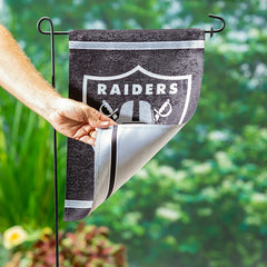 LAS VEGAS RAIDERS, NFL, Home