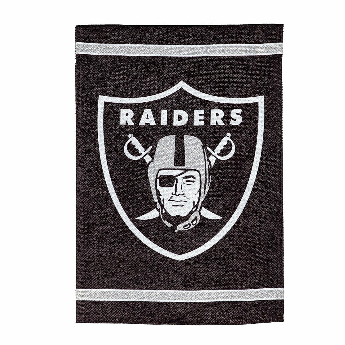 LAS VEGAS RAIDERS, NFL, Home