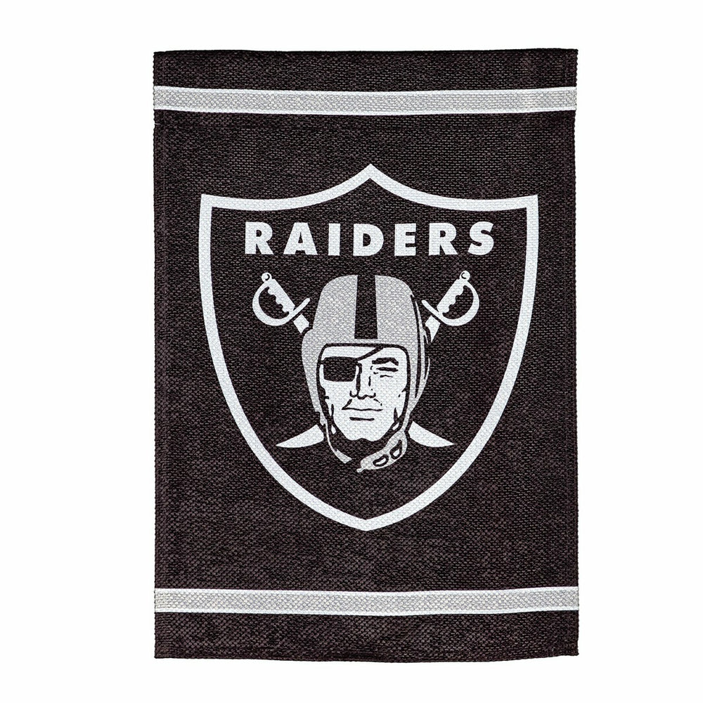 LAS VEGAS RAIDERS, NFL, Home
