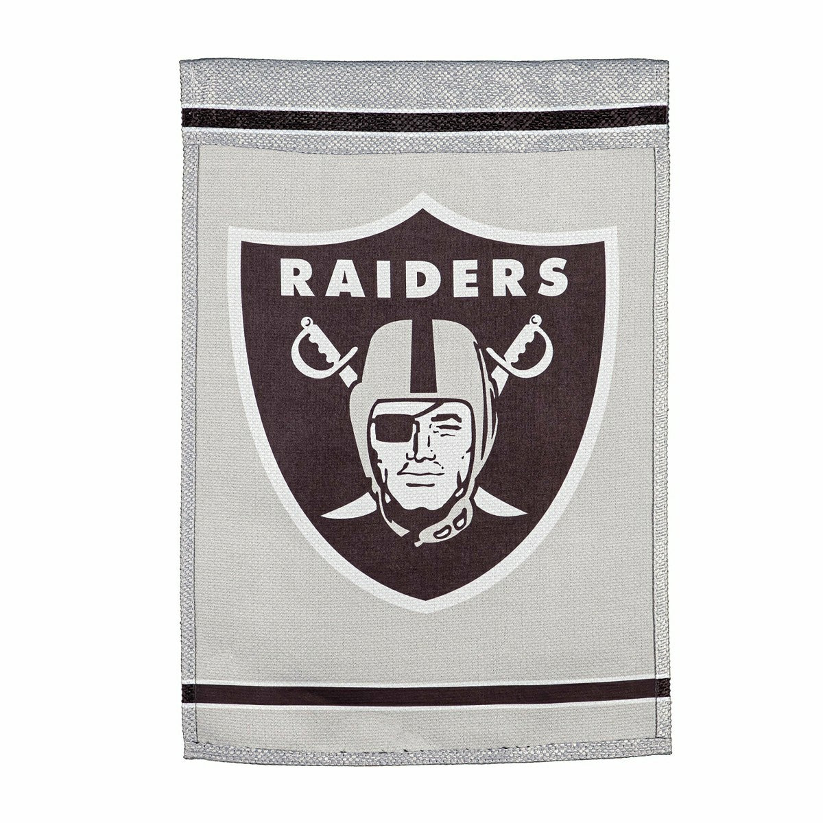 LAS VEGAS RAIDERS, NFL, Home