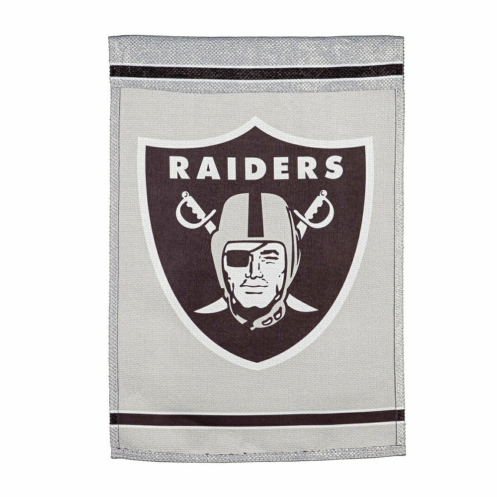 LAS VEGAS RAIDERS, NFL, Home