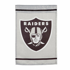 LAS VEGAS RAIDERS, NFL, Home