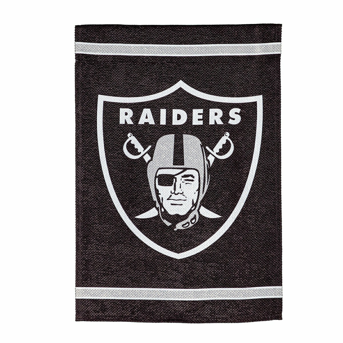 LAS VEGAS RAIDERS, NFL, Home