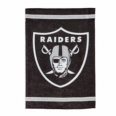 LAS VEGAS RAIDERS, NFL, Home