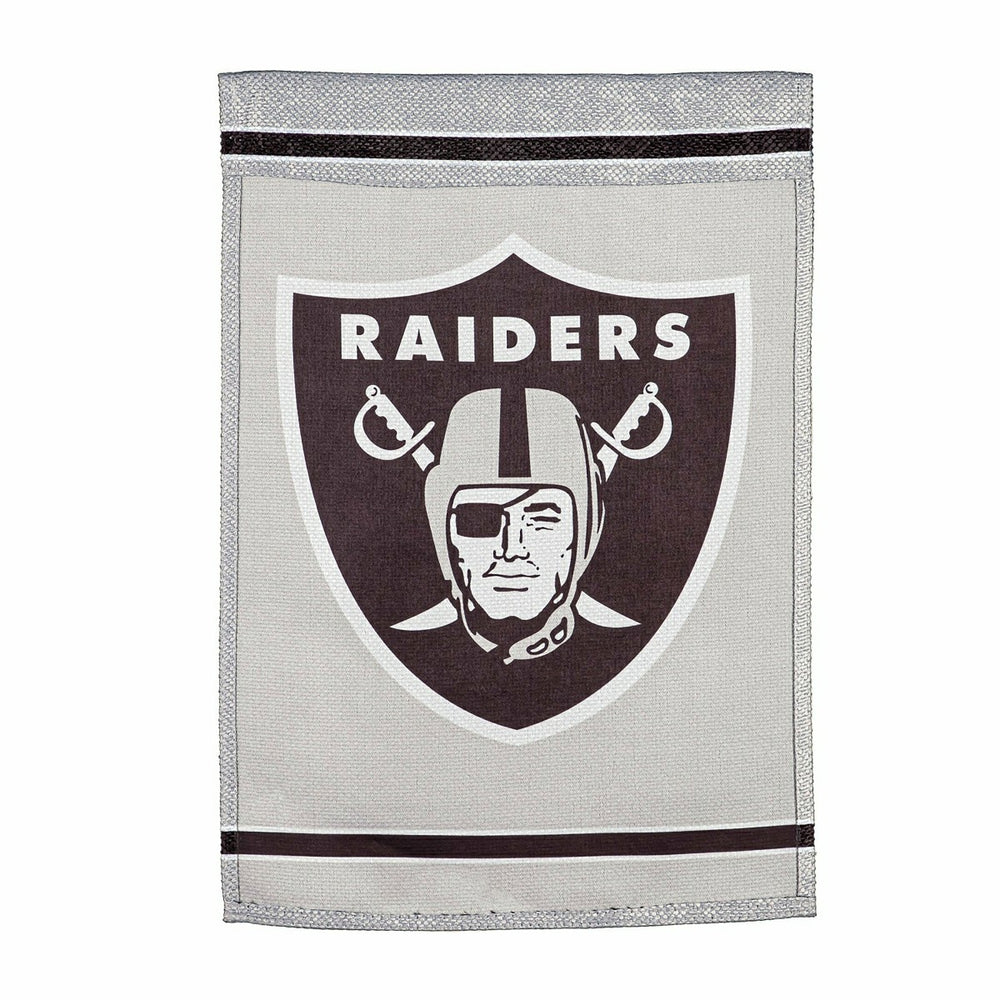 LAS VEGAS RAIDERS, NFL, Home