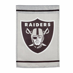 LAS VEGAS RAIDERS, NFL, Home