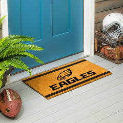 Philadelphia Eagles, Coir Mat 1C, NFL