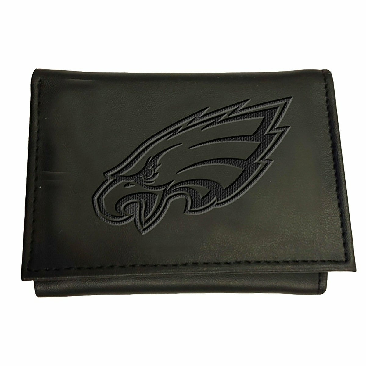 Wallet, Tri-Fold, Philadelphia Eagles, NFL