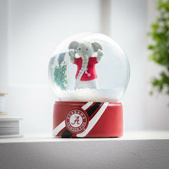 Water Globe, University of Alabama, Collegiate, Home