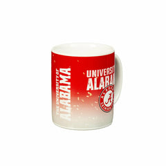 Cup Gift Set, University of Alabama, Collegiate, Home