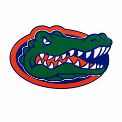 University of Florida Premier Metal Wall Art, Collegiate, Home