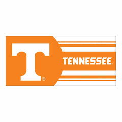 University of Tennessee Sassafras Switch Mat, Collegiate