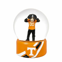 Water Globe, University of Tennessee, Collegiate, Home
