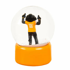 Water Globe, University of Tennessee, Collegiate, Home